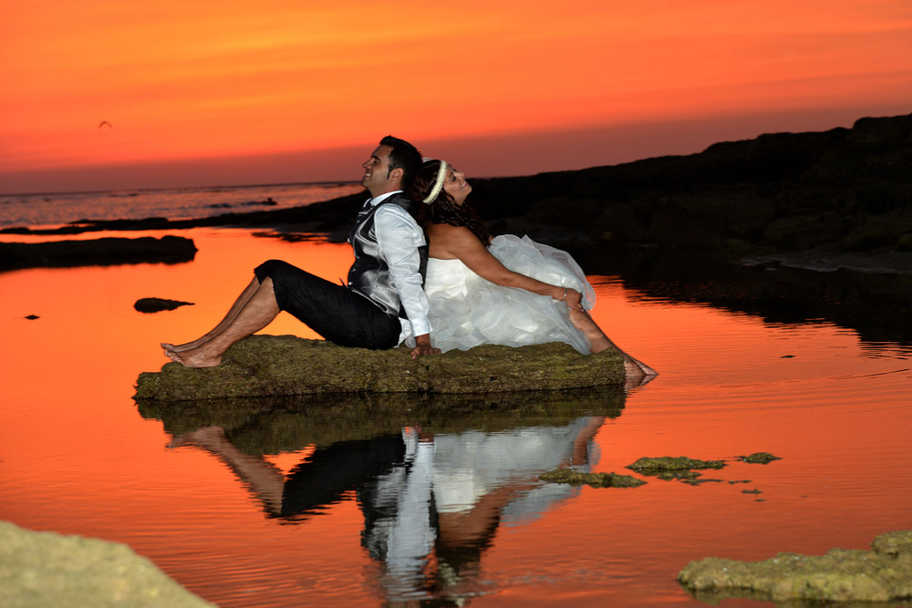 fotografia-boda-en-cadiz fotografo profesional bodas