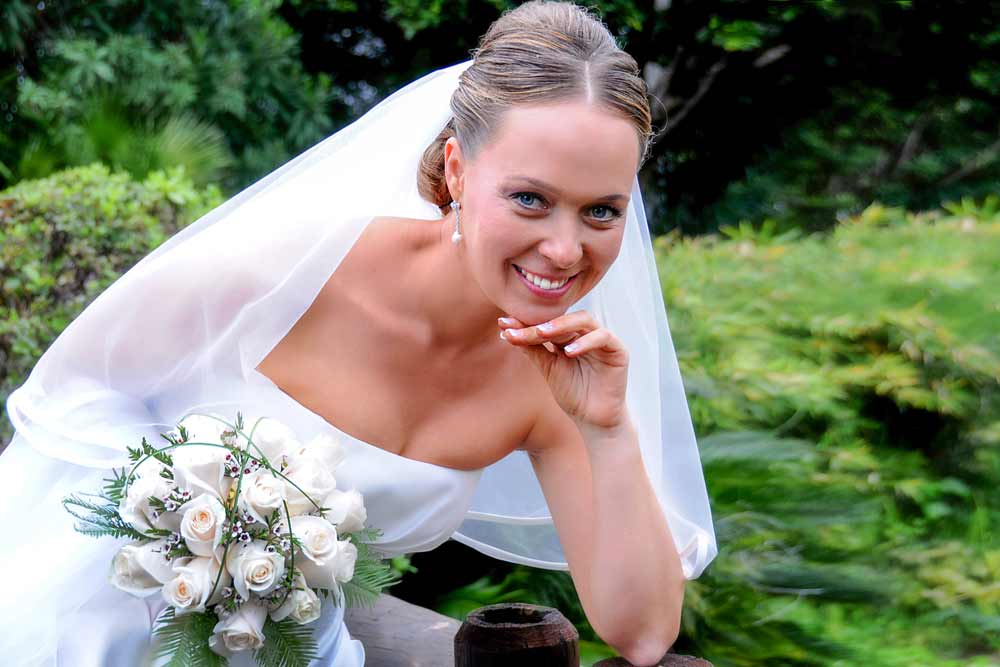 fotografia-de-bodas-en-cadiz fotografía de boda en Cádiz