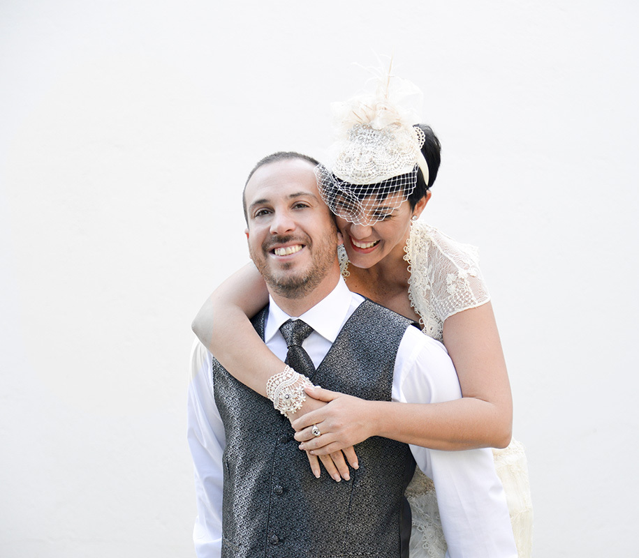 gutierrez-fotografos-de-boda fotógrafo de boda