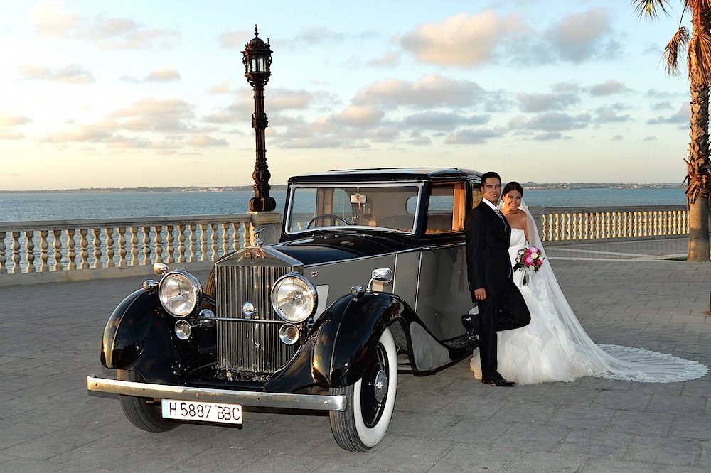 fotografo-de-bodas-cadiz-02 fotografo de bodas
