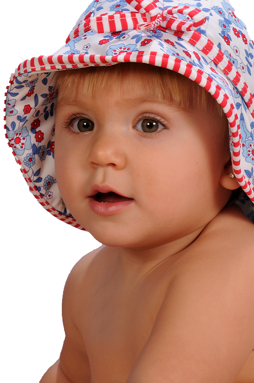 fotografia-de-bebe-cadiz estudio fotográfico y fotografia recien nacidos