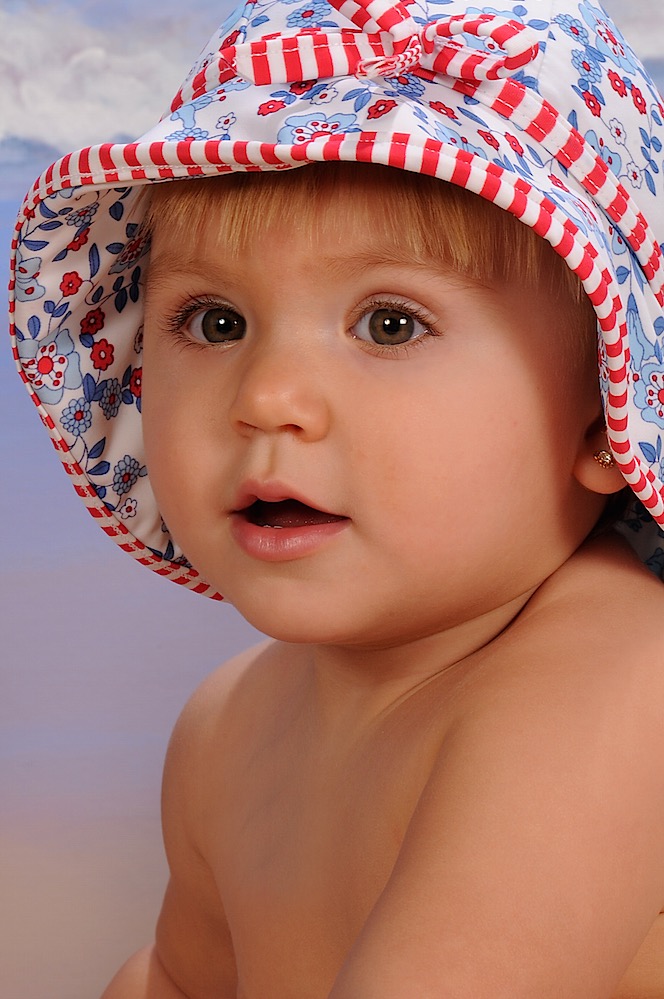 fotografia-de-estudio-cadiz-03