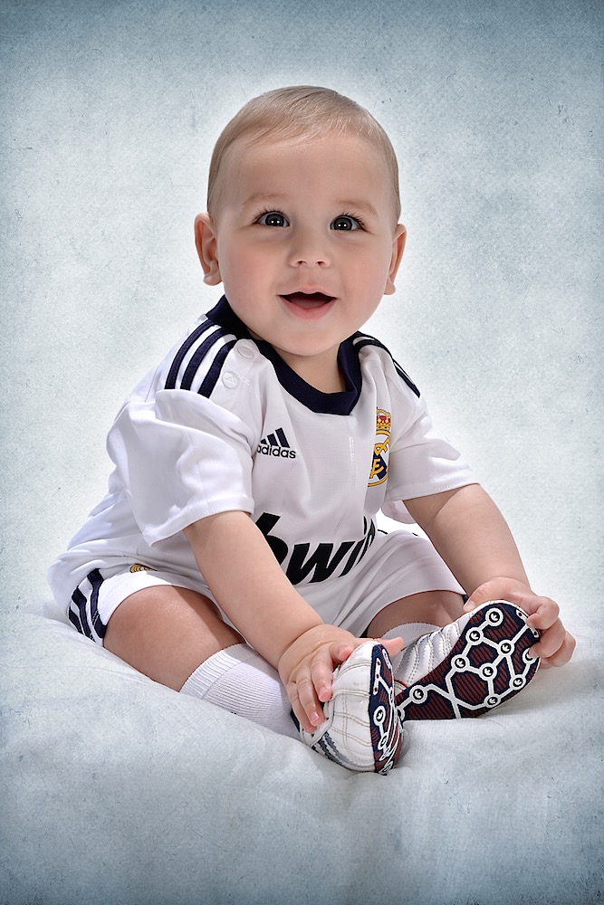 fotografia-de-estudio-cadiz-16 fotos de bebes